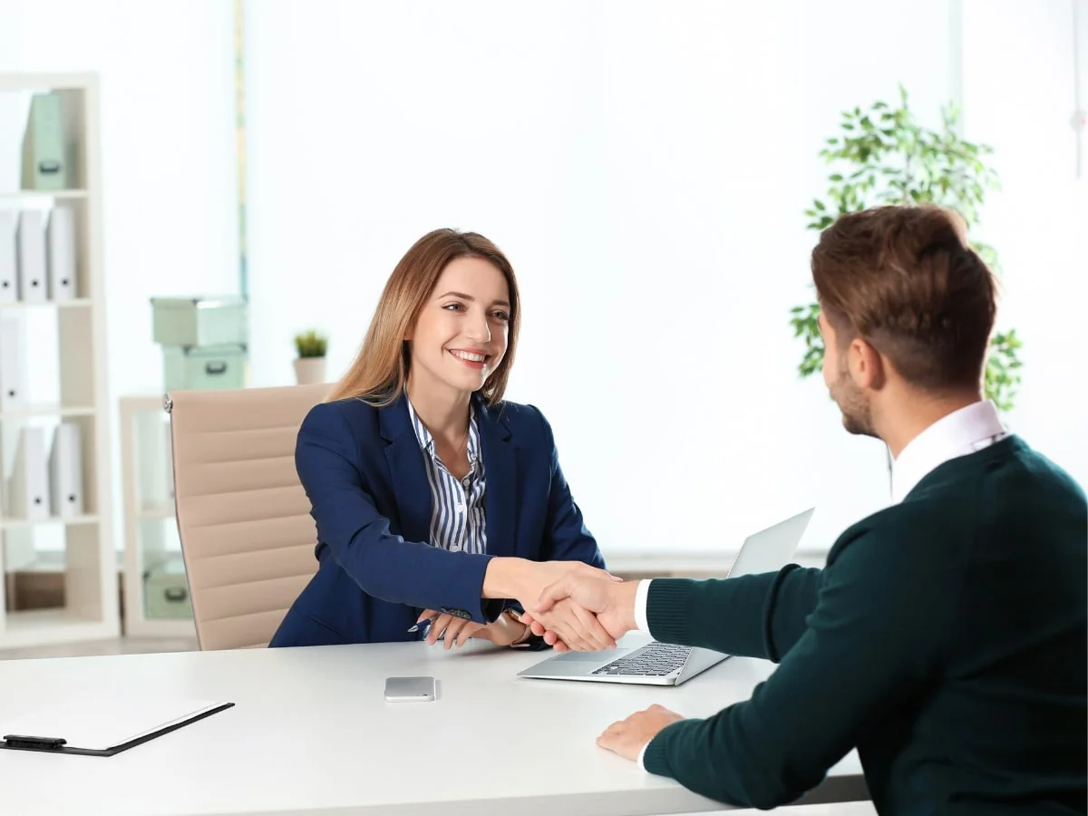 Quản lý khách sạn cần giỏi những gì? Góc nhìn thực tế từ người trong nghề